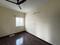 Bhagyalakshmi homes Bedroom 3