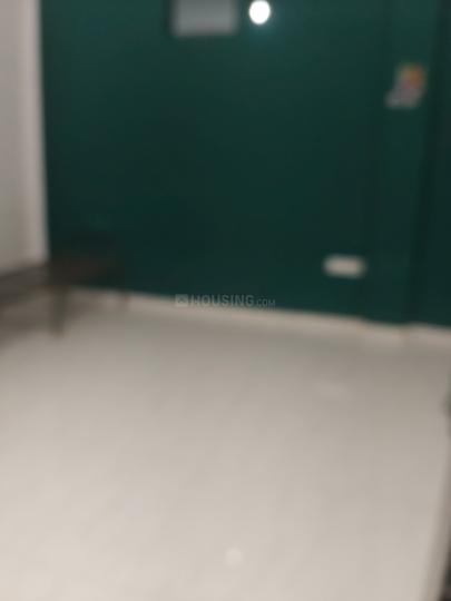 Rangwasa, Rau Bedroom 1