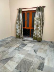 Hall Image of 2200 Sq.ft 2.5 BHK Builder Floor for rent in Gomti Nagar Lucknow for Rs. 25000