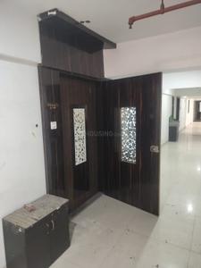 Image of 1670 Sq.ft 3 BHK Apartment / Flat for sale in  Sai Nirvana, Kalyan West, Kalyan for Rs. 15000000