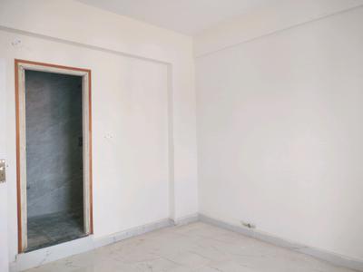 Bedroom Image of 1081 Sq.ft 2 BHK Apartment / Flat for sale in Electronic City Bengaluru for Rs. 5671000