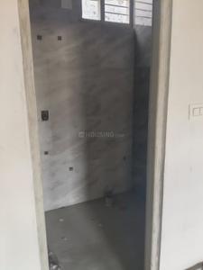 Image of 1100 Sq.ft 2 BHK Independent House for sale in Battarahalli, Bengaluru for Rs. 10500001