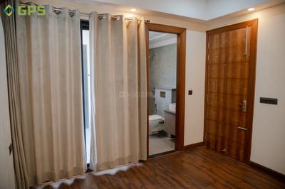 Bedroom Image of 2430 Sq.ft 3 BHK Builder Floor for sale in BPTP Floors Sector 70A, Sector 70A Gurgaon for Rs. 30000000