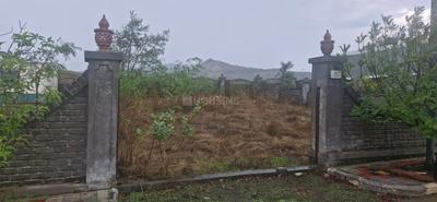 Image of 3355 Sq.ft Residential Plot / Land for sale in Shirwal, Satara for Rs. 3011000