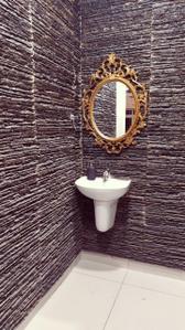 Bathroom Image of 1709 Sq.ft 3 BHK Apartment / Flat for sale in Tadepalli Vijayawada for Rs. 8900000