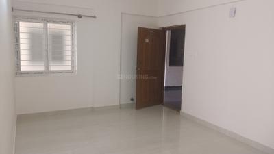 Bedroom Image of 1200 Sq.ft 2 BHK Apartment / Flat for rent in Electronic City Bengaluru for Rs. 23150