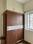 7th Phase, JP Nagar Bedroom 1