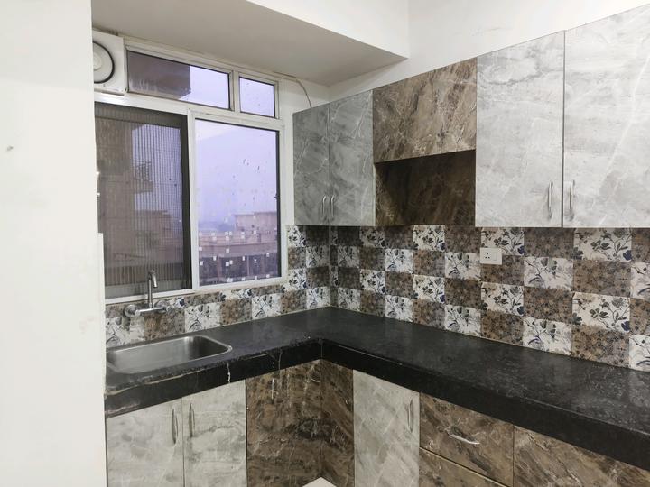 Signature Global Andour Heights Main Image 1