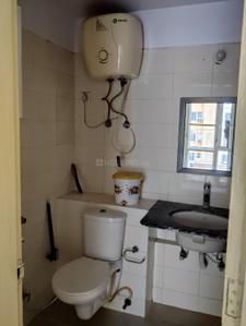 Image of 2000 Sq.ft 3 BHK Apartment / Flat for sale in BPTP Park Grandeura, Sector 82, Faridabad for Rs. 20000000