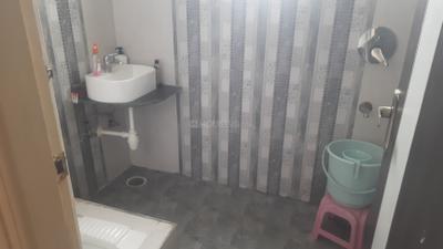 Image of 906 Sq.ft 2 BHK Apartment / Flat for sale in Hamsa Sudarshan Enclave, Jagatpura, Jaipur for Rs. 4000000