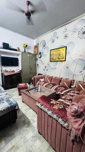 Bedroom Image of 2187 Sq.ft 9 BHK Independent House for sale in Devpura Haridwar for Rs. 25000000