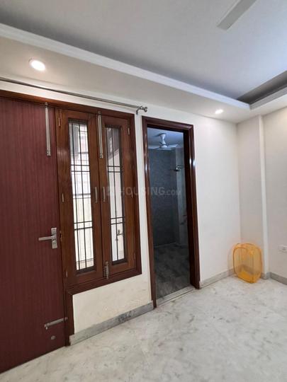 Greater kailash 1 Bedroom 1