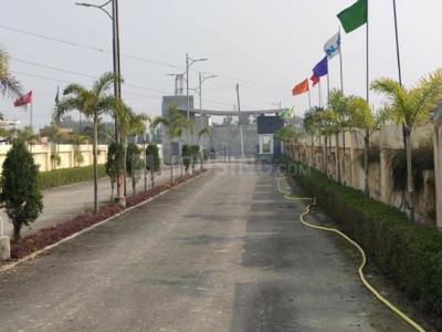 Awadh Enclave Colony More Images 3