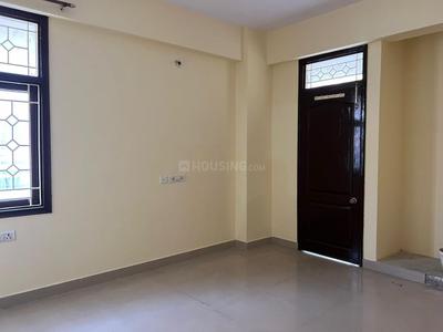 Bedroom Image of 1559 Sq.ft 3 BHK Apartment / Flat for sale in Nagwa Lanka Varanasi for Rs. 8500000