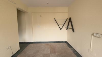 Living Room Image of 825 Sq.ft 2 BHK Apartment / Flat for sale in Capri Chs Ltd, Hiranandani Estate Thane for Rs. 11500000
