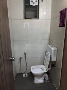 Image of 1854 Sq.ft 3 BHK Apartment / Flat for sale in Samved Green Valley, Sargasan, Gandhinagar for Rs. 10000000