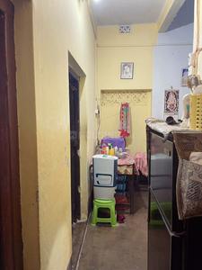 Kitchen Image of 2112 Sq.ft 3 BHK Independent House for sale in Bandel Hooghly for Rs. 5400000