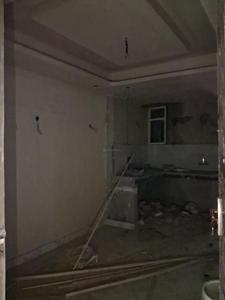 Main Entrance Image of 500 Sq.ft 1 BHK Apartment / Flat for sale in Hark Sai Apartment, Sector 89 Noida for Rs. 2750000
