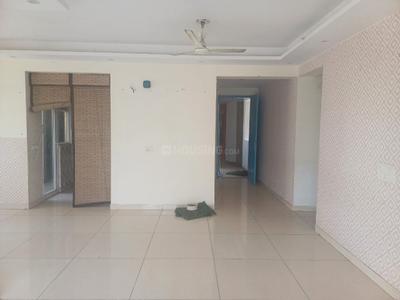 Hall Image of 1674 Sq.ft 3 BHK Apartment / Flat for sale in ACE Golfshire, Sector 150 Noida for Rs. 21000000