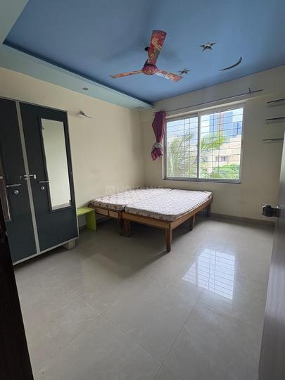 Bhandari Latitude Bedroom 1