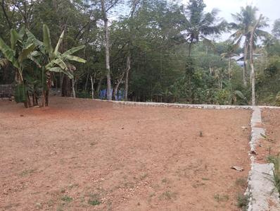 Image of 7840 Sq.ft Residential Plot / Land for sale in Koliyakode, Thiruvananthapuram for Rs. 7200000