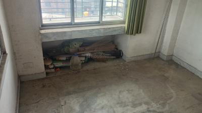 Bedroom Image of 954 Sq.ft 3 BHK Apartment / Flat for sale in Agarpara Kolkata for Rs. 3200000