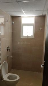 Image of 1120 Sq.ft 3 BHK Builder Floor for sale in Signature Global Park 4 And 5, Sector 36, Sohna for Rs. 10200000