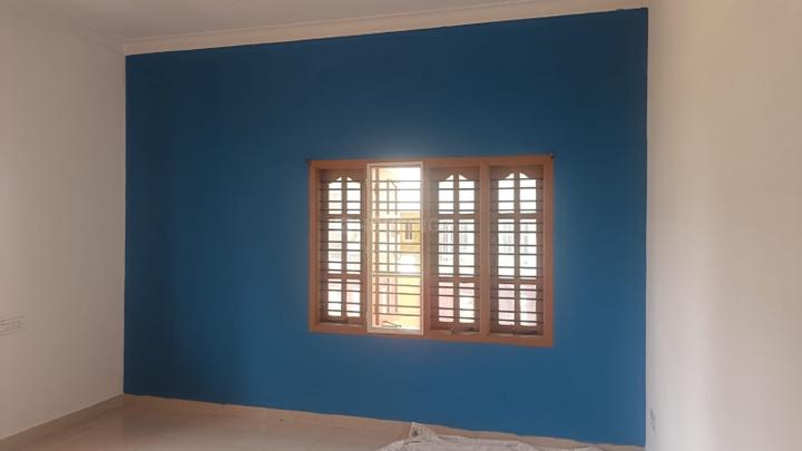 Vijay Nagar 2nd Stage Bedroom 1
