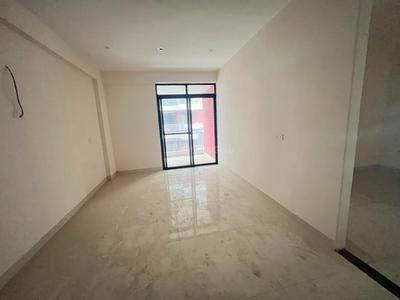 Hall Image of 2040 Sq.ft 3 BHK Apartment / Flat for sale in Sagar Prime, Bawadiya Kalan Bhopal for Rs. 12500000