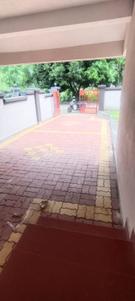 Image of 1800 Sq.ft 3 BHK Independent House for sale in Waddhamna, Nagpur for Rs. 6000000