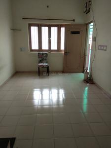 Hall Image of 1250 Sq.ft 3 BHK Duplex for sale in Hill Drive Bhavnagar for Rs. 11000000