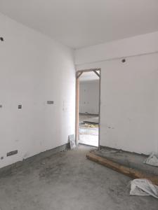 Bedroom Image of 3151 Sq.ft 5 BHK Apartment / Flat for sale in Bangalore City Municipal Corporation Layout Bengaluru for Rs. 29000050