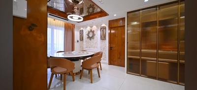 Image of 3000 Sq.ft 4 BHK Apartment / Flat for sale in Aparna Luxor Park, Kondapur, Hyderabad for Rs. 54500000