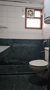 Image of 3300 Sq.ft 3 BHK Apartment / Flat for sale in Ambience Lagoon, DLF Phase 3, Gurgaon for Rs. 58500000