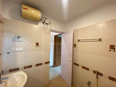 Image of 1560 Sq.ft 3 BHK Apartment / Flat for sale in Panjim, Goa for Rs. 37500000