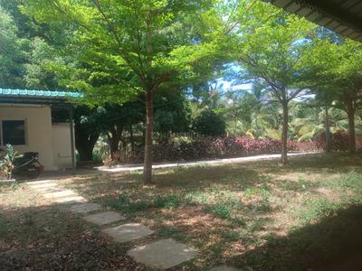 Image of 370260 Sq.ft 1 RK Farm House for sale in Madampatti, Coimbatore for Rs. 45000000