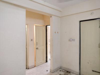 Living Room Image of 510 Sq.ft 1 BHK Apartment / Flat for sale in Sector 23B Dwarka New Delhi for Rs. 6500000