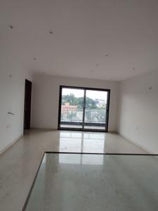 Hall Image of 4300 Sq.ft 5 BHK Duplex for sale in Malleswaram Bengaluru for Rs. 120000000