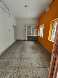 Hall Image of 1000 Sq.ft 2 BHK Independent House for rent in Harmu Ranchi for Rs. 12000