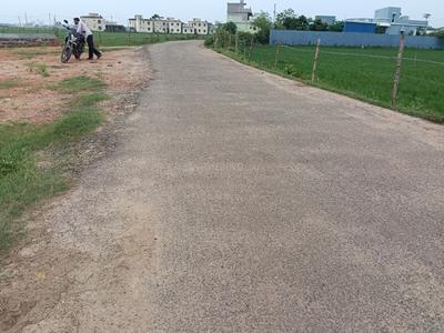 Image of 1200 Sq.ft Residential Plot / Land for sale in Sundarpada, Bhubaneswar for Rs. 6680000