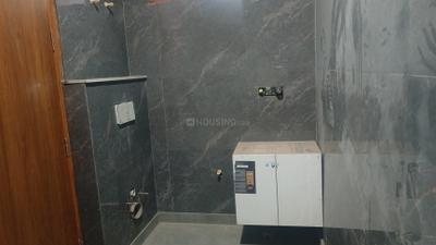 Image of 1800 Sq.ft 4 BHK Builder Floor for sale in Vasundhara, Ghaziabad for Rs. 18800000