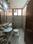 Bathroom Image of Girls PG in Malviya Nagar, New Delhi