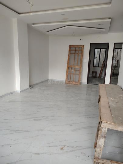 Project  Main Image 1