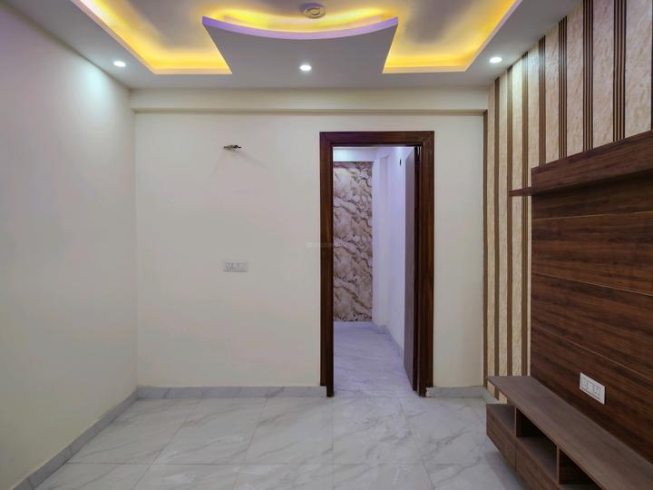 Rajender nager Main Image 1