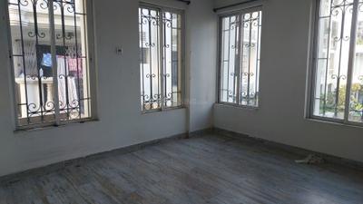 Bedroom Image of 1089 Sq.ft 2 BHK Apartment / Flat for sale in New Town Kolkata for Rs. 6100000