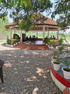 Image of 100 Sq.ft Residential Plot / Land for sale in Ganeshpur, Dehradun for Rs. 890000