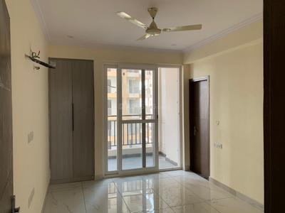 Bedroom Image of 1450 Sq.ft 3 BHK Apartment / Flat for rent in The Foothills Cooperative House Building Society, Sector 91 Mohali for Rs. 34000
