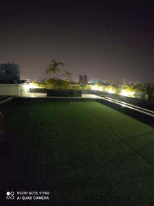 Image of 1015 Sq.ft 2 BHK Apartment / Flat for sale in Rajwada Springfield, Narendrapur, Kolkata for Rs. 6700000