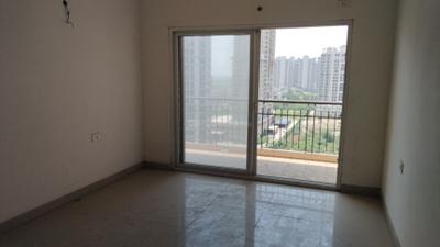 Living Room Image of 1260 Sq.ft 2.5 BHK Builder Floor for sale in Sector 150 Noida for Rs. 9500000