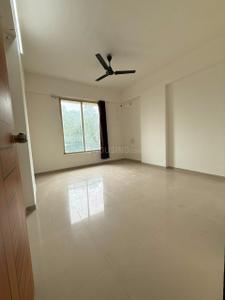 Hall Image of 1920 Sq.ft 3 BHK Apartment / Flat for sale in Bhayli Vadodara for Rs. 4800000